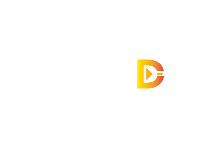 nollywood-tv.png